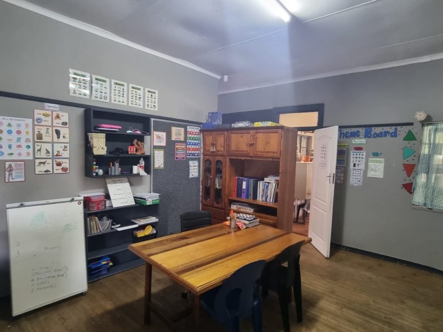 4 Bedroom Property for Sale in Bodorp North West
